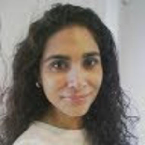 Meet your Posher, Annabelle